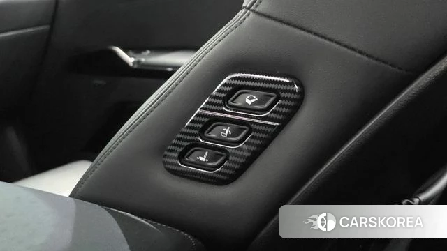 Kia K5 3rd generation id 4304484 из Кореи 19