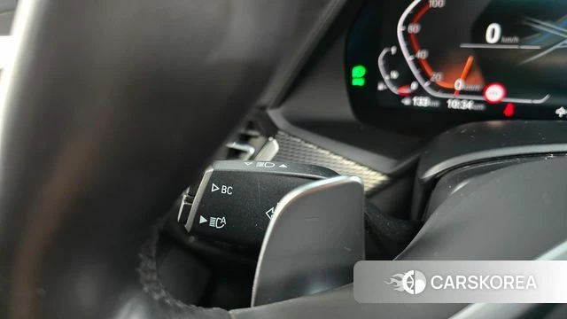 BMW X5 (G05) id 4572822 из Кореи 19