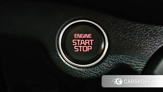 Kia The New K3 2nd generation id 4516638 из Кореи 19