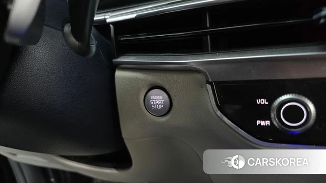 Kia The New Sorento 4th Generation id 4474638 из Кореи 19