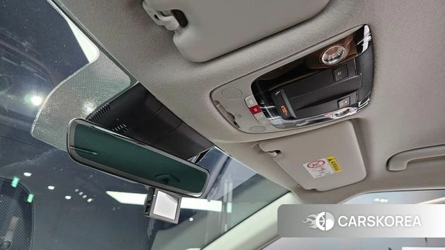 Kia The New Seltos id 4487766 из Кореи 19