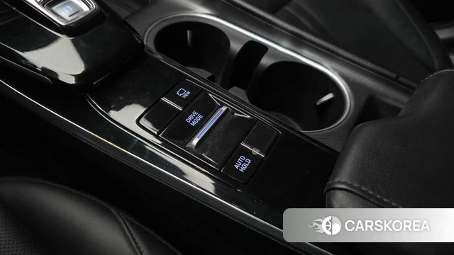 Hyundai Sonata (DN8) id 4751000 из Кореи 19