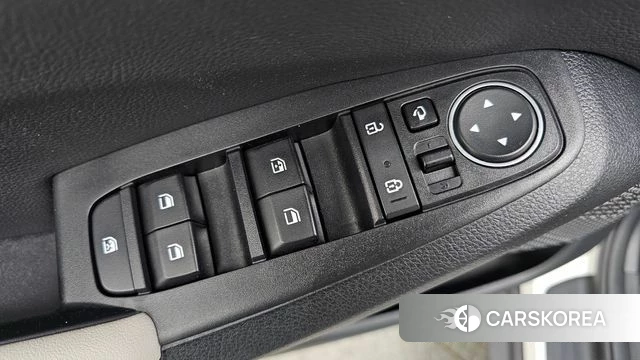 Kia Seltos id 4283919 из Кореи 19