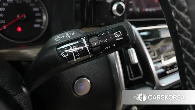 Kia Sorento 4th Generation id 4424204 из Кореи 19