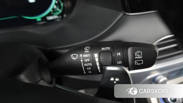 Hyundai Palisade id 4642129 из Кореи 19