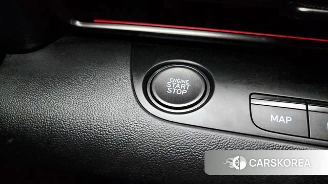 Hyundai Avante (CN7) id 4231543 из Кореи 19