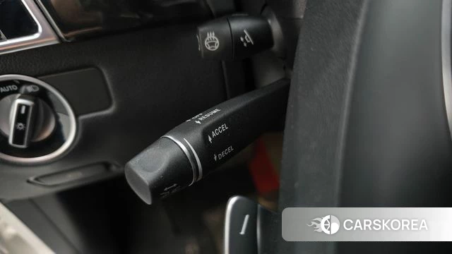 Mercedes-Benz GLS - Class X166 id 4794843 из Кореи 19