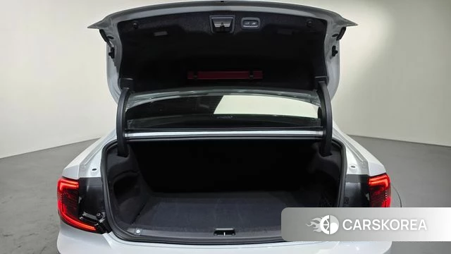 Volvo S90 id 4533638 из Кореи 19