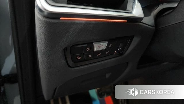 BMW 4 Series (G22) id 4231514 из Кореи 19