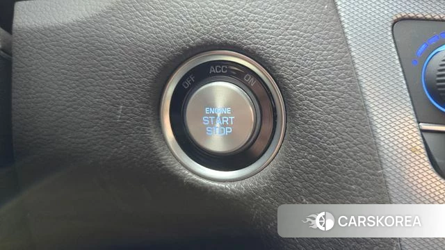 Genesis G80 id 4722469 из Кореи 19