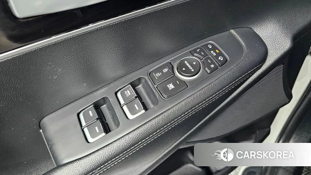 Kia The New Sorento id 4403333 из Кореи 19