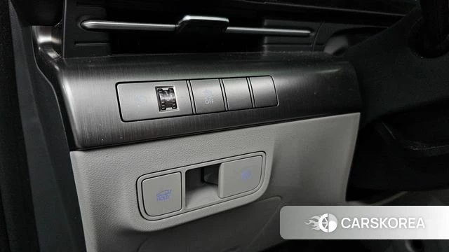 Hyundai Kona (SX2) id 4898618 из Кореи 19
