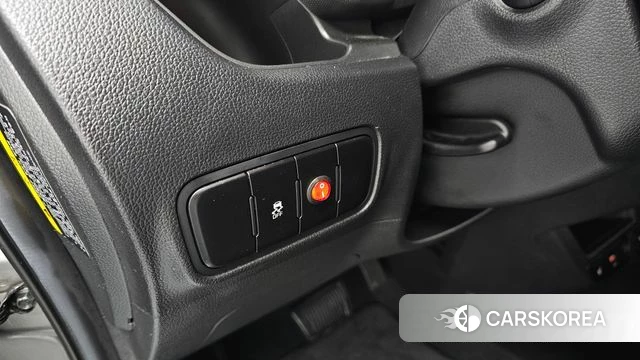 Kia The New Kia Ray id 4408196 из Кореи 19
