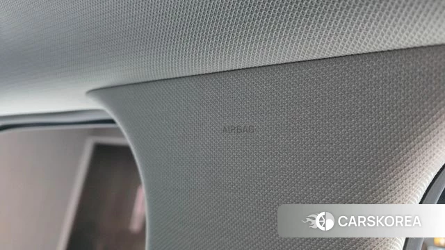 Hyundai Palisade (LX3) id 4548681 из Кореи 19