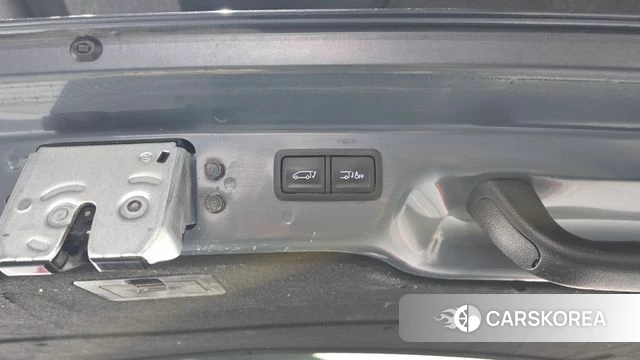 Hyundai Staria id 4630781 из Кореи 19