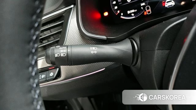 Renault Korea (Samsung) XM3 id 4243381 из Кореи 19