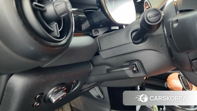 Mini Cooper S id 4494837 из Кореи 19