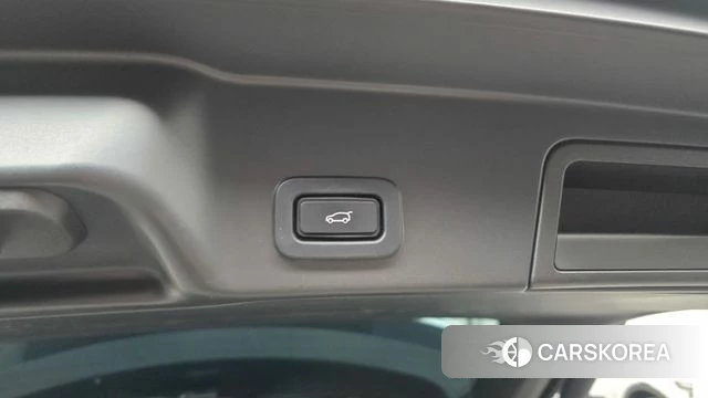 Land Rover Range Rover Evoque 2nd Generation id 4703165 из Кореи 19
