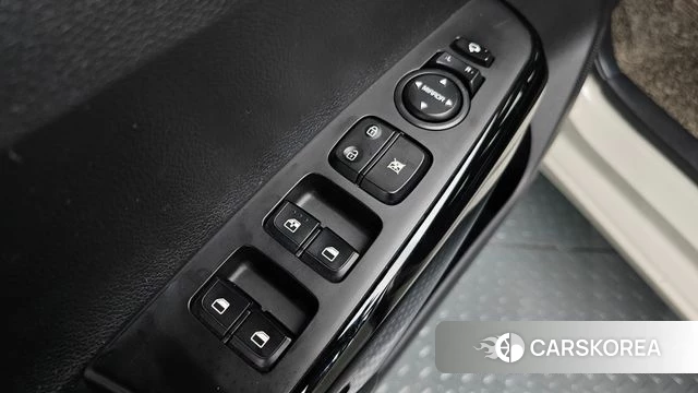 Kia Morning Urban (JA) id 4632479 из Кореи 19