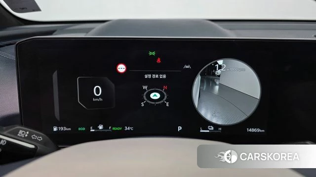 Kia The New Sorento 4th Generation id 4705940 из Кореи 19