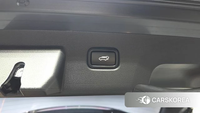 Kia The New Sportage 5th Generation id 4892596 из Кореи 19