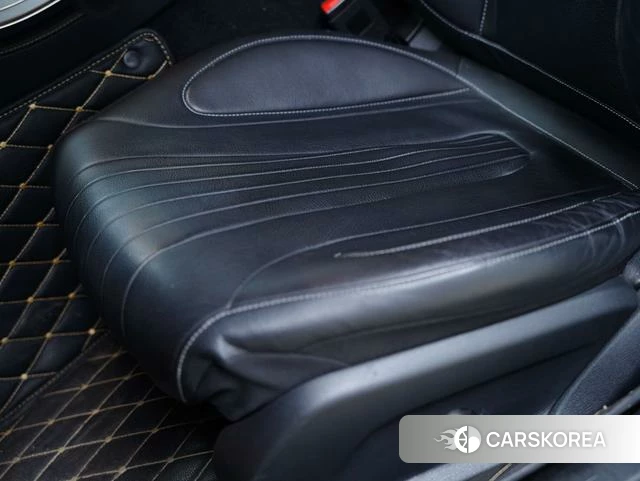 Mercedes-Benz CLS id 4239172 из Китая 19