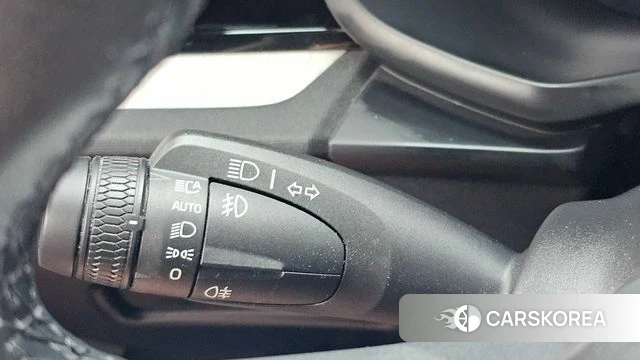 Polestar Polestar 2 id 4774207 из Кореи 19