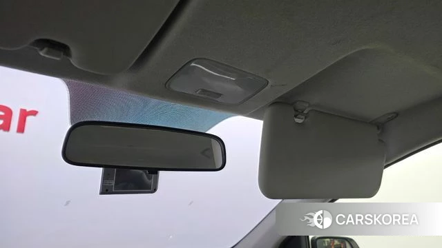 Kia All New Morning (JA) id 4197249 из Кореи 19