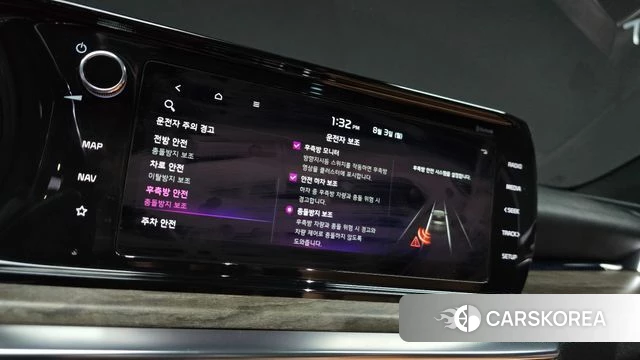 Kia K5 Hybrid 3rd Generation id 4657168 из Кореи 19