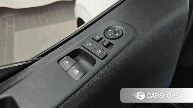 Hyundai Staria id 4872346 из Кореи 19