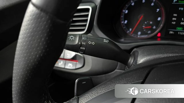 Hyundai Veloster (JS) id 4447825 из Кореи 19