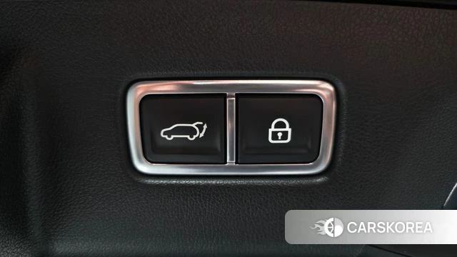 Kia Sorento 4th Generation id 4284374 из Кореи 19