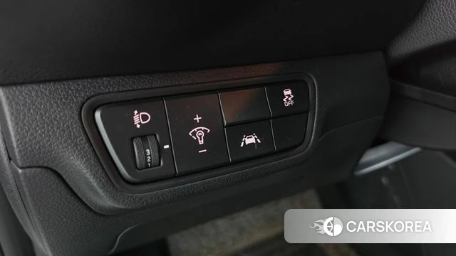 Kia Come New K3 id 4677009 из Кореи 19
