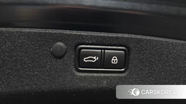 Hyundai The New Grandeur IG id 4249806 из Кореи 19