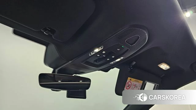 Porsche Panamera (976) id 4590675 из Кореи 19