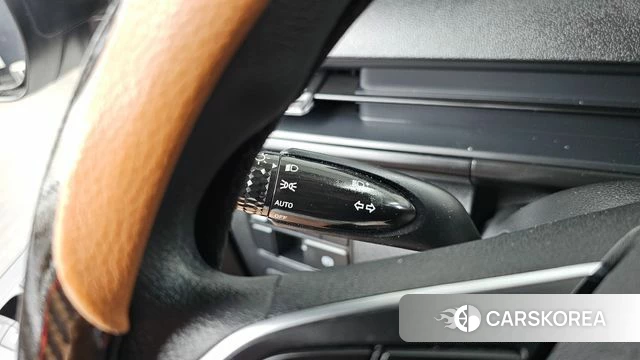 Hyundai Staria id 4422433 из Кореи 19