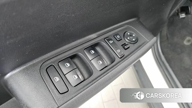Hyundai Casper id 4395925 из Кореи 19