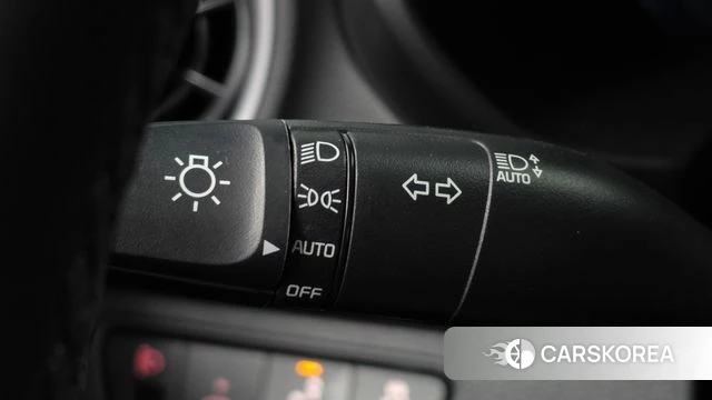Kia The New K3 2nd generation id 4623426 из Кореи 19