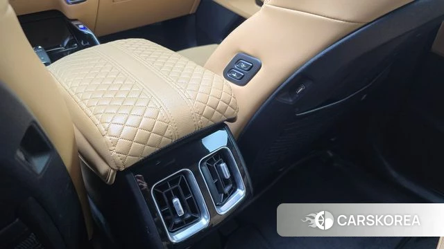 Kia Sorento 4th Generation id 4592006 из Кореи 19