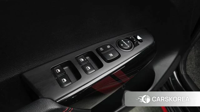 Kia All New Morning (JA) id 4246335 из Кореи 19