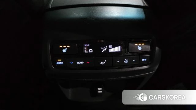 Hyundai The New Palisade id 4696952 из Кореи 19