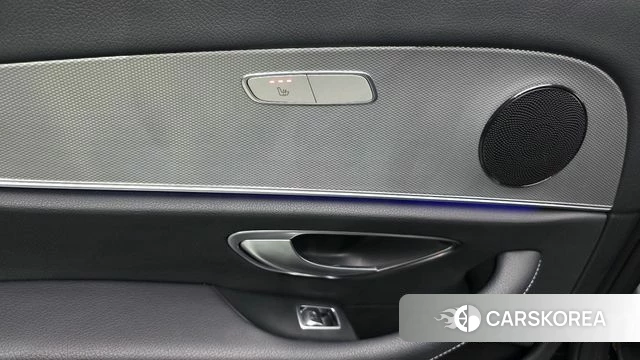 Mercedes-Benz E-Class W213 id 4694174 из Кореи 19