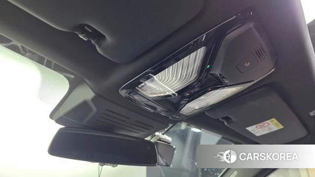 BMW X5 (G05) id 4749098 из Кореи 19