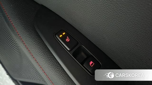 Kia Come New K3 id 4865335 из Кореи 19