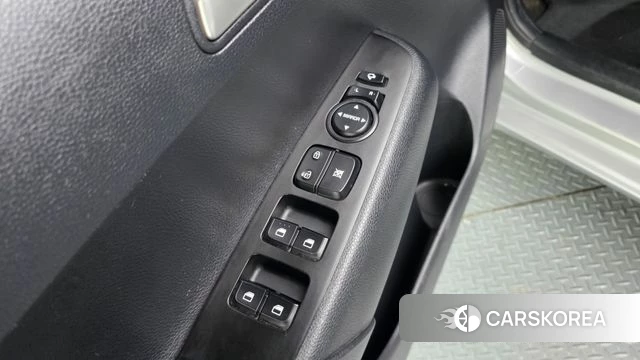 Kia Morning Urban (JA) id 4349683 из Кореи 19