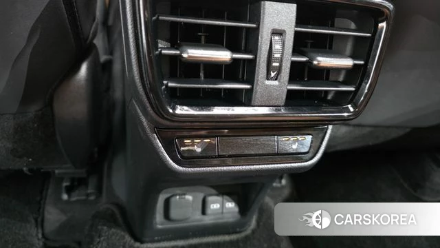 Lexus NX350h Second generation id 4602210 из Кореи 19