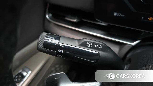 Kia The New Carnival 4th Generation id 4792260 из Кореи 19