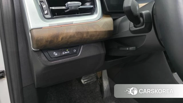 BMW 2 Series Active Tourer (U06) id 4230530 из Кореи 19