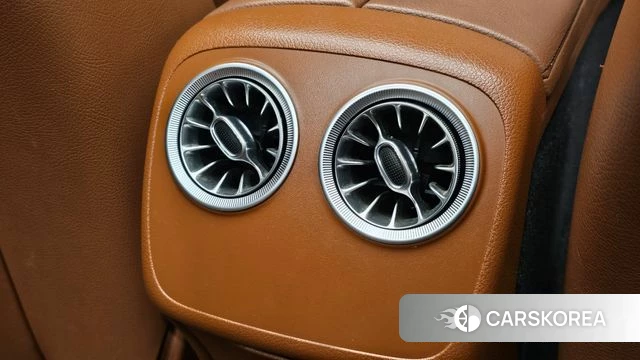 Mercedes-Benz E-Class W213 id 4563236 из Кореи 19