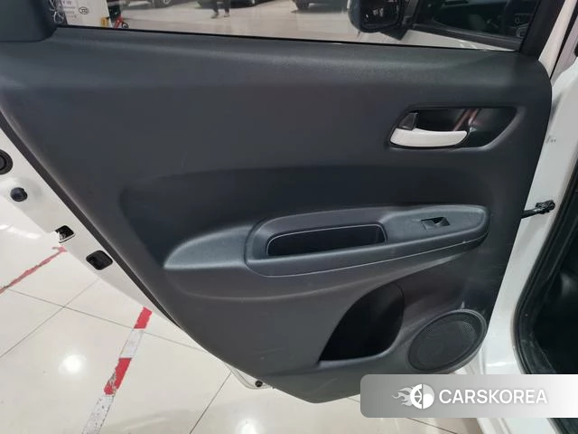 Honda Fit id 4258387 из Китая 19